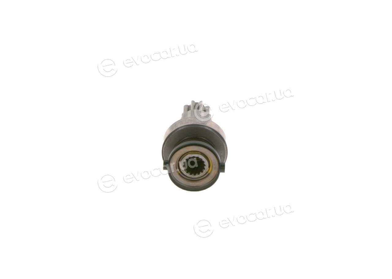 Bosch 1 006 209 759