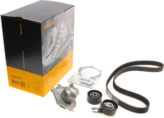 Continental CT1092WP1