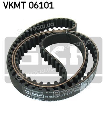 SKF VKMT 06101