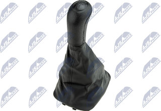 NTY GZB-SK-001