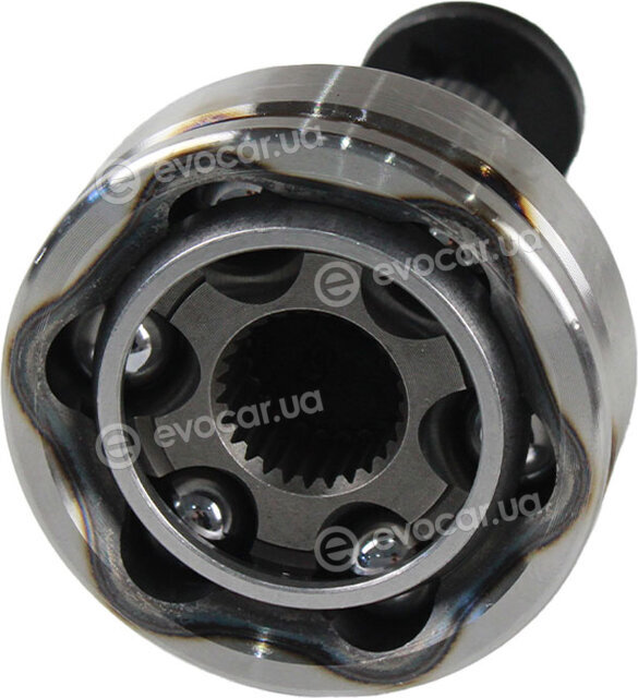 Sato Tech CV30249