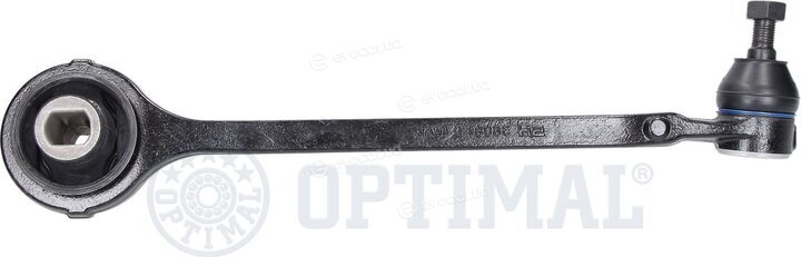 Optimal G5-884