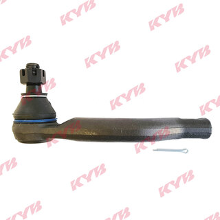 KYB / Kayaba KTR1369
