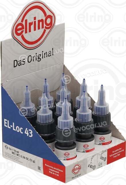 Elring 700.501