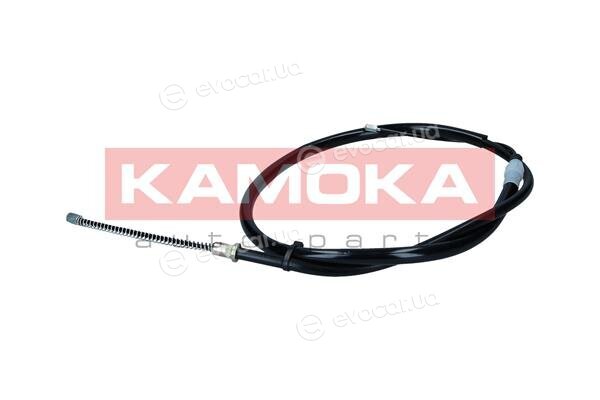 Kamoka 1190285