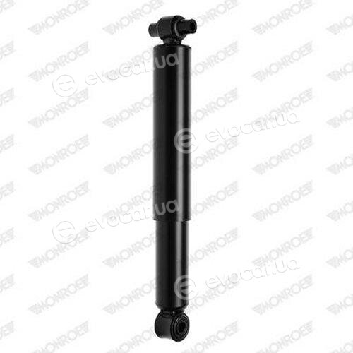 Monroe T5393