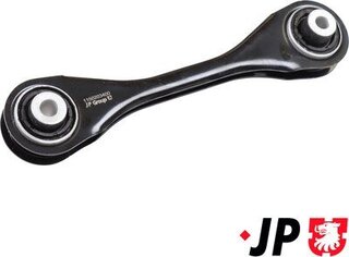 JP Group 1150203400