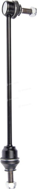 Raiso RL508740C