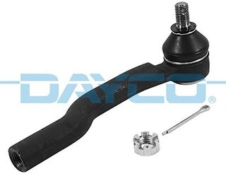 Dayco DSS2710