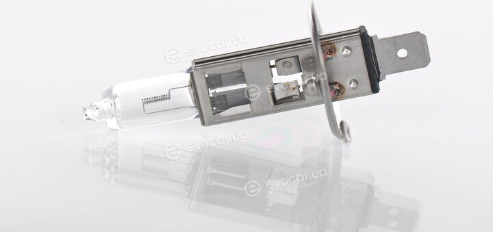 Bosch 1 987 302 019