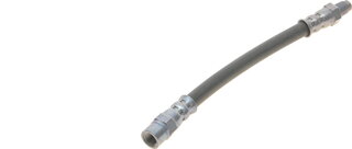 Febi 01184