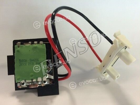 Denso DRS23003