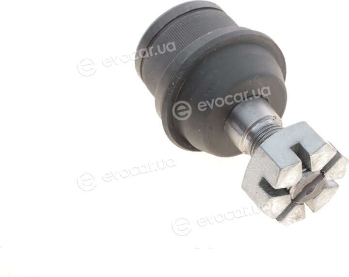 SKF VKDS 312503