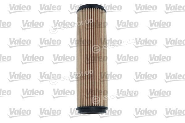 Valeo 586597