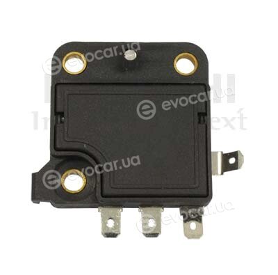 Astemo (Hitachi) / Huco 2508089