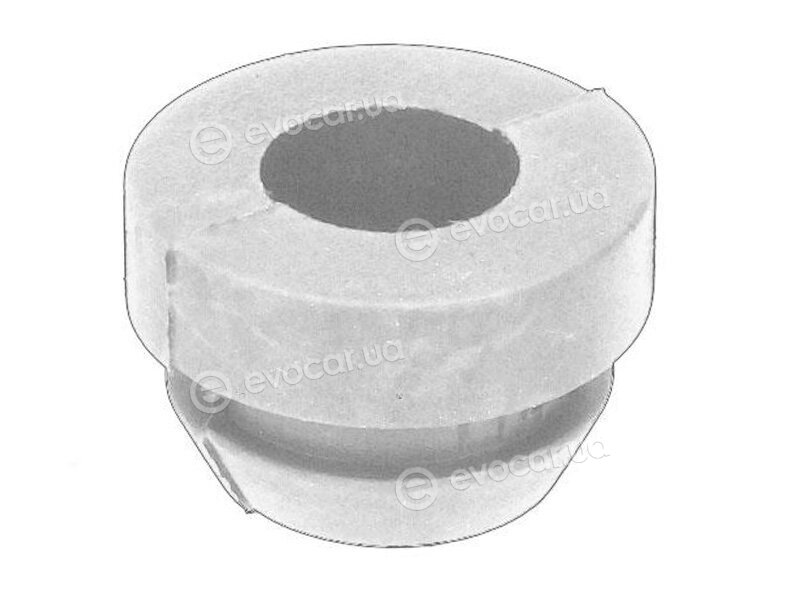 Mopar (PSA / FCA) 038256