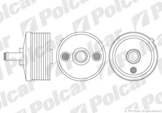 Polcar 9513L82