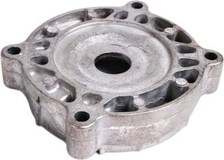 VAG 7L0412347A