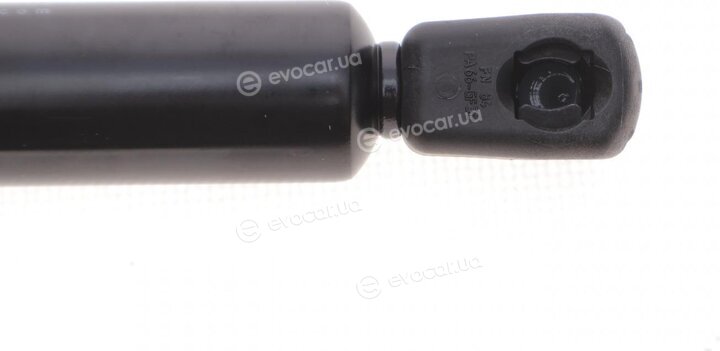 Stabilus 0488VQ