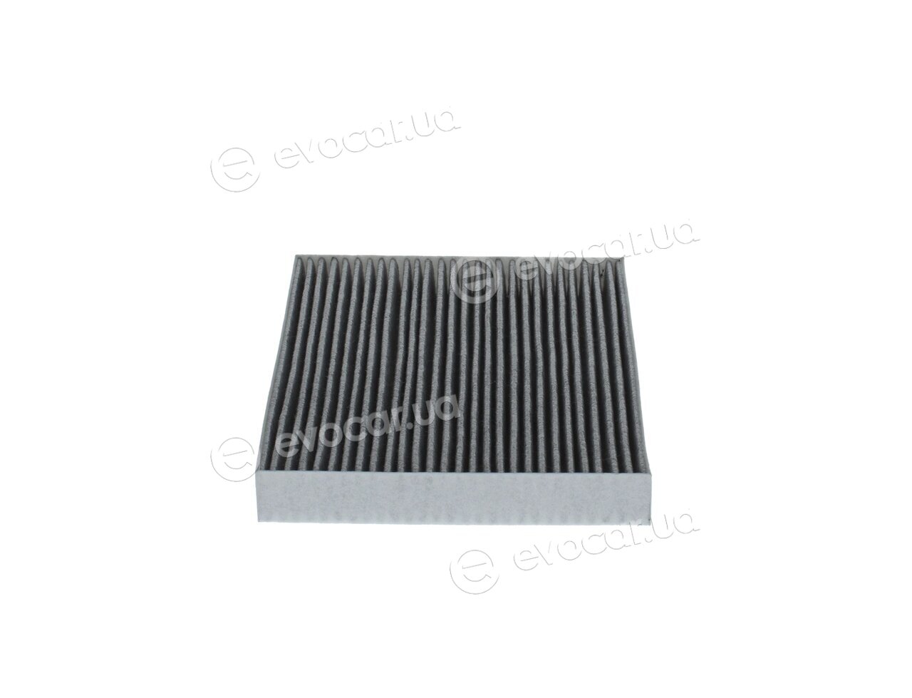 Bosch 1 987 435 620