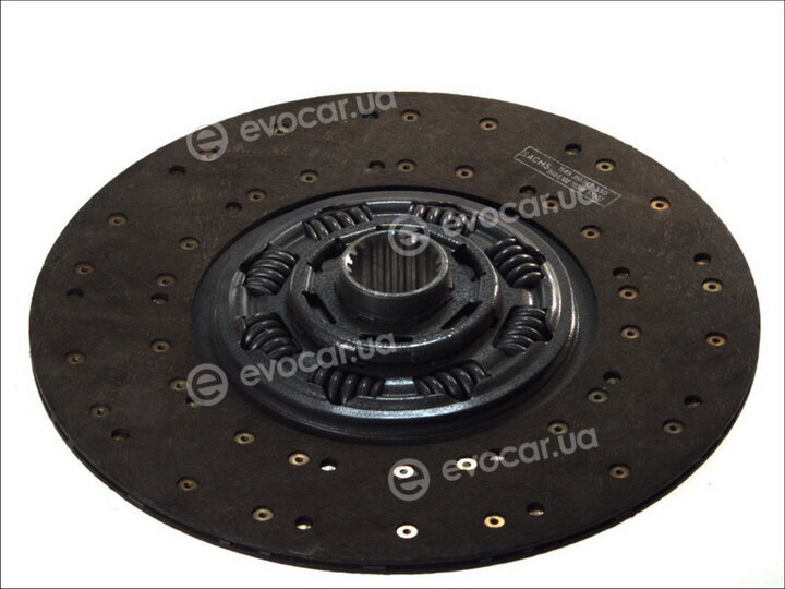 Sachs 1878 020 241