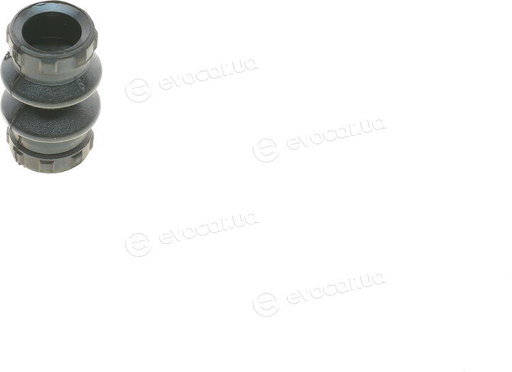 Frenkit 740161