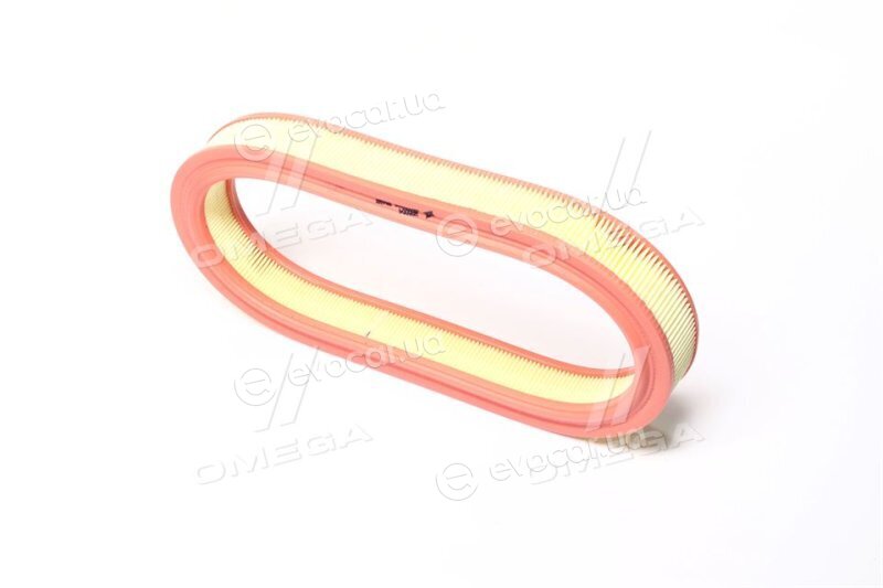 WIX WA6004