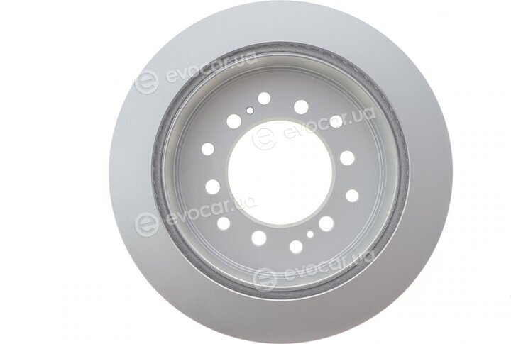 Icer 78BD2919-2