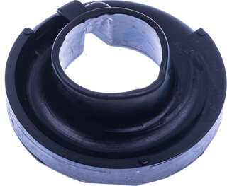 Denckermann D300444