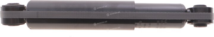 Febi 1002449