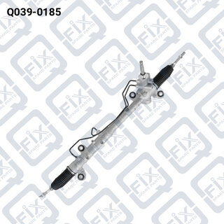 Q-Fix Q0390185