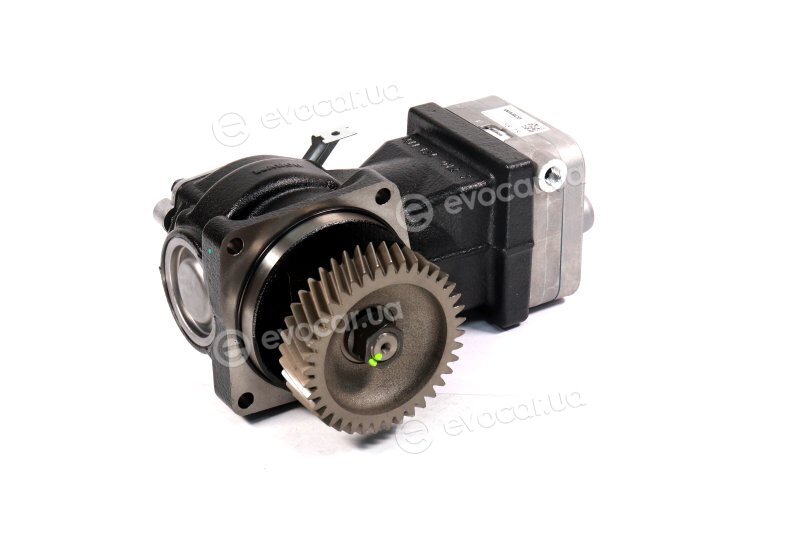 Wabco 4111510090