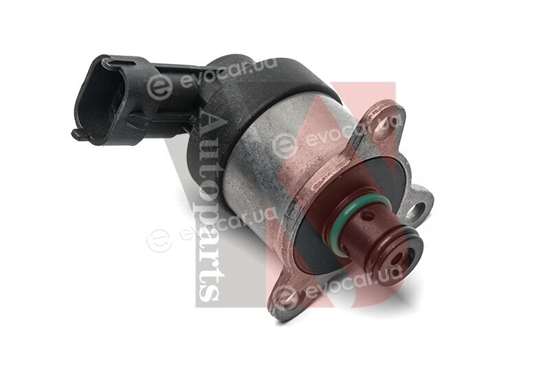 YSparts PCV194