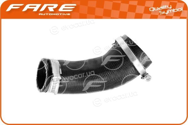 Fare 14989
