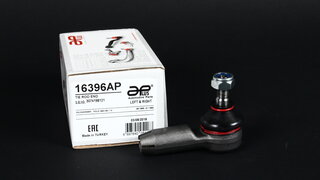 Aplus 16396AP