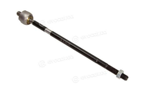 Maxgear 69-0286