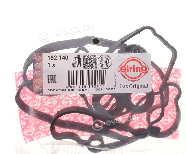 Elring 192.140