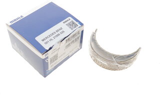 Mahle 001 HL 21956 025