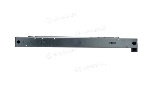 Mahle CR 696 000P