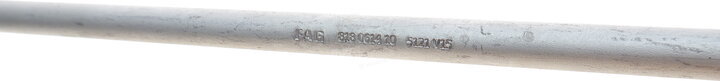 FAG 818 0614 10