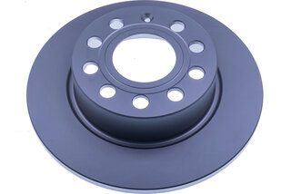 Denckermann B130260P