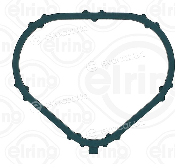 Elring 203.420