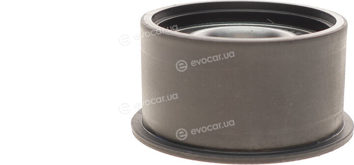 SKF VKM 25212