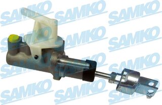 LPR / Samko F30105