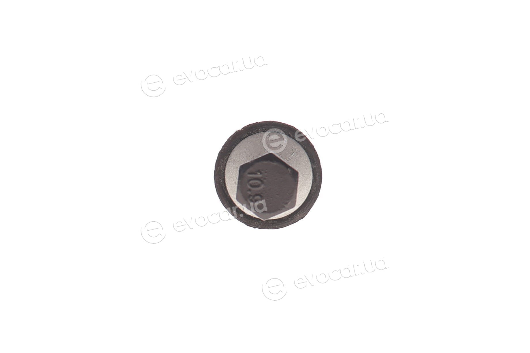Febi 21750