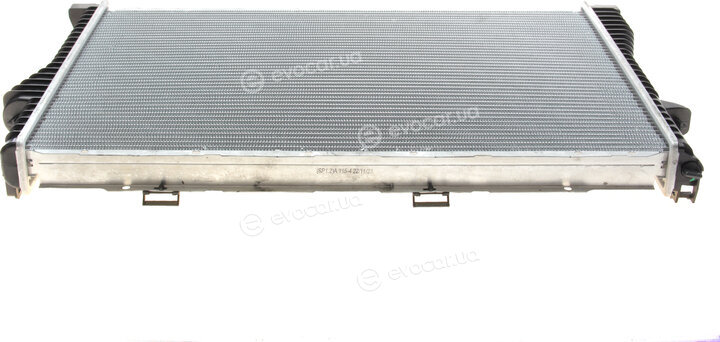 Van Wezel 06002170