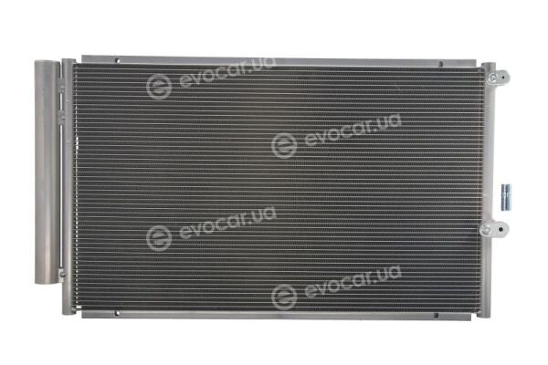 Thermotec KTT110597