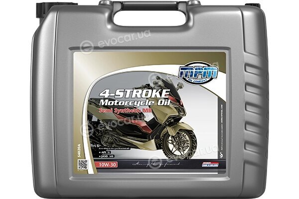 MPM 54020A