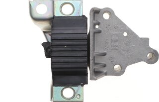 Febi 102686
