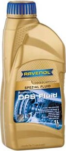 Ravenol DPS FLUID 1L